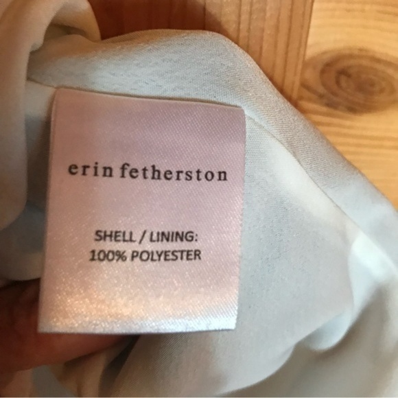 Gorgeous and Quirky Black Sheath Dress NWT - Picture 5 of 5